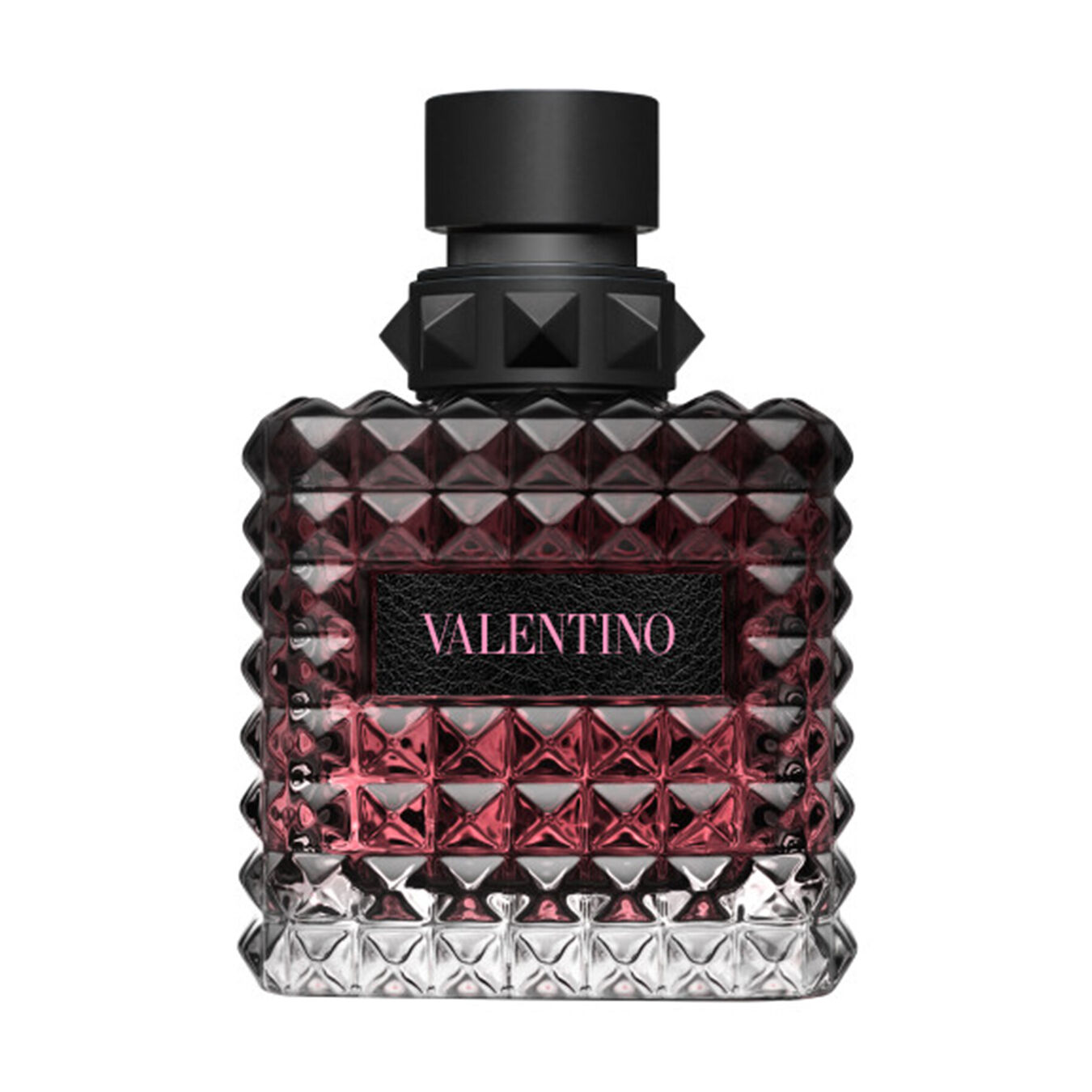 Valentino Born In Roma Donna Eau de Parfum Intense 100ml Damen Valentino Born In Roma Donna Eau de Parfum Intense 100ml Damen von Valentino