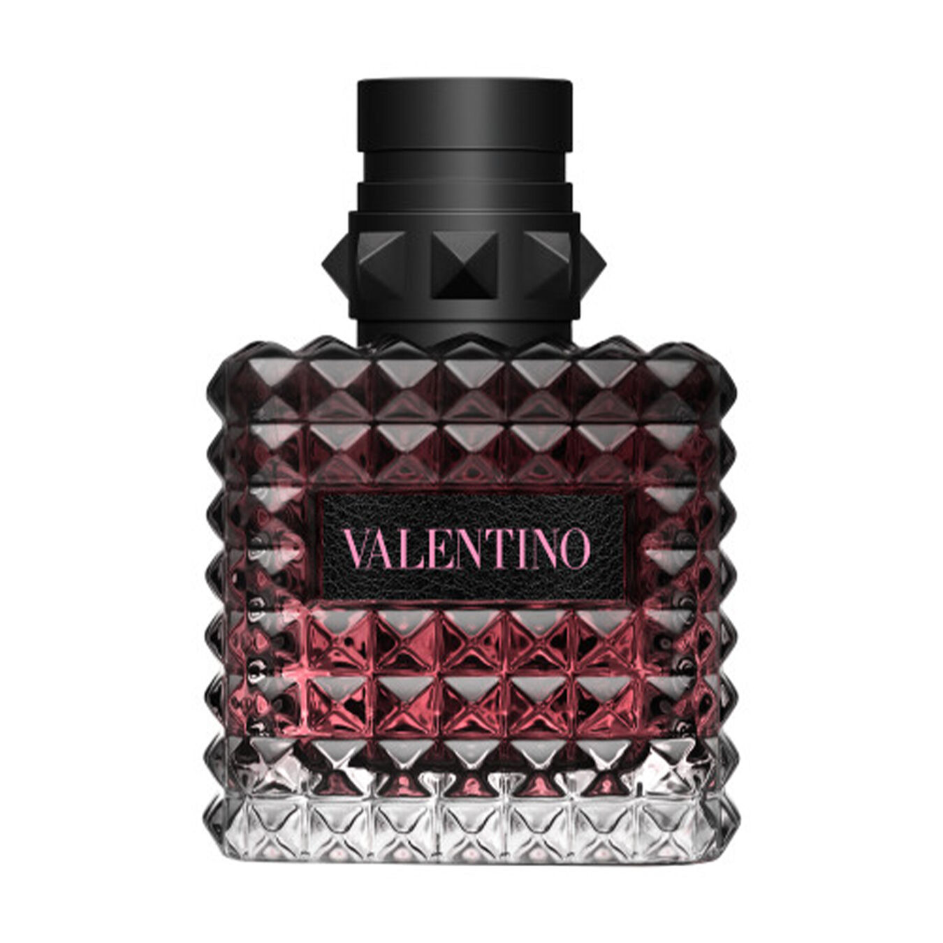 Valentino Born In Roma Donna Eau de Parfum Intense 30ml Damen Valentino Born In Roma Donna Eau de Parfum Intense 30ml Damen von Valentino
