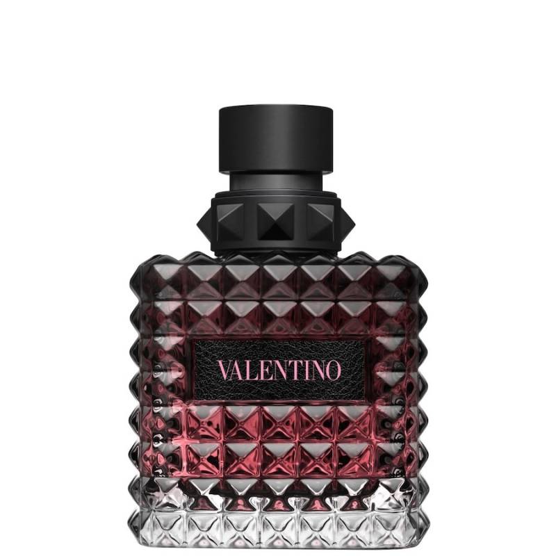 Valentino Born In Roma Donna Valentino Born In Roma Donna Donna EDP Intense eau_de_parfum 100.0 ml von Valentino