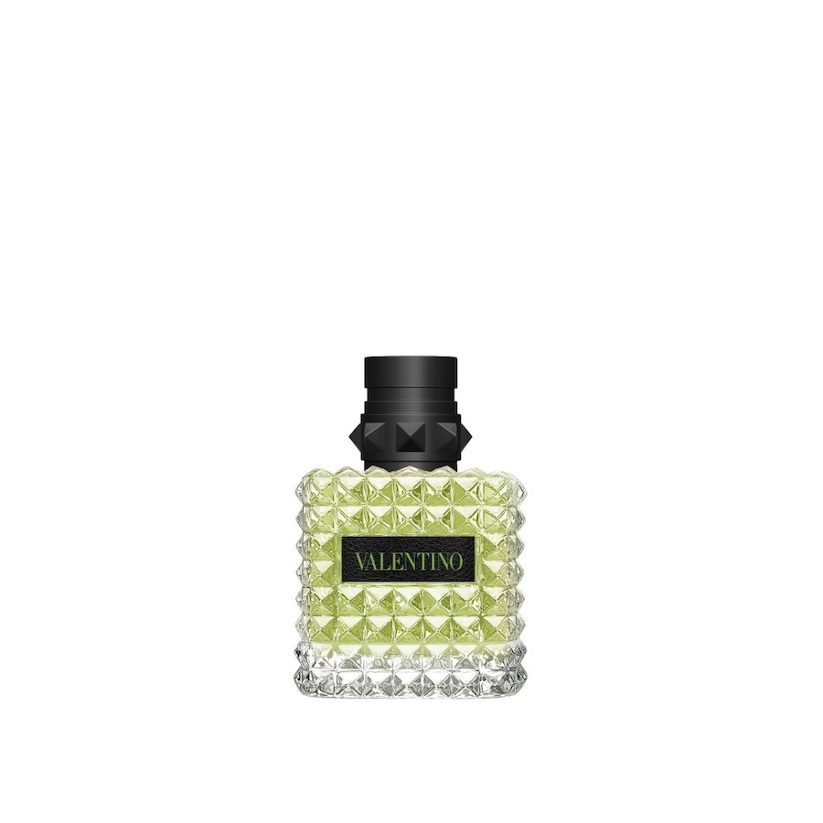 Valentino Born In Roma Donna Valentino Born In Roma Donna Green Stravaganza Donna eau_de_parfum 30.0 ml von Valentino