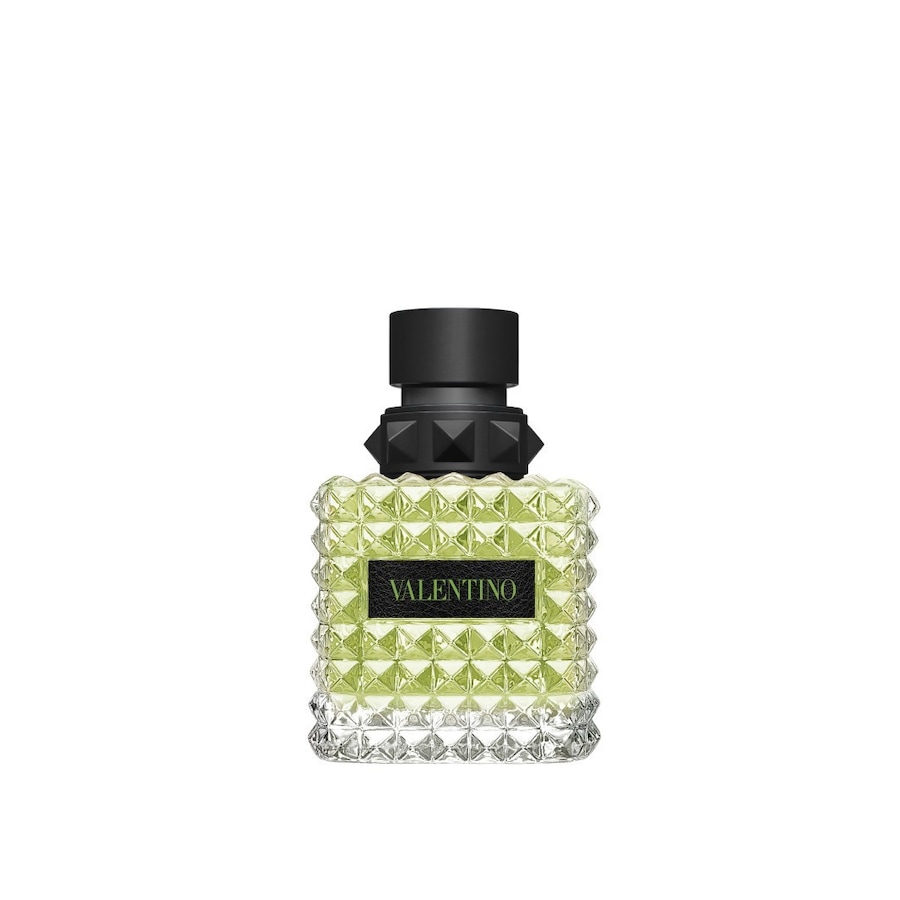 Valentino Born In Roma Donna Valentino Born In Roma Donna Green Stravaganza Donna eau_de_parfum 50.0 ml von Valentino