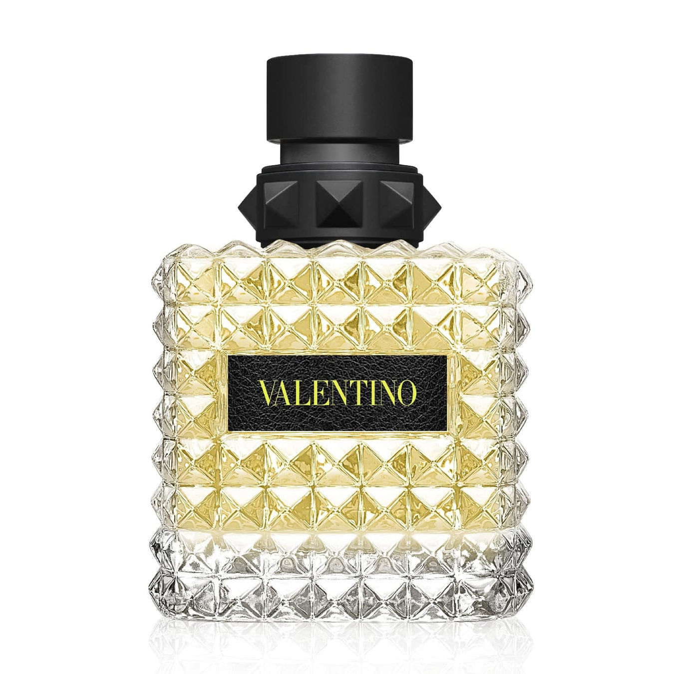 Valentino Born In Roma Donna Yellow Dream Eau de Parfum 100ml Damen Valentino Born In Roma Donna Yellow Dream Eau de Parfum 100ml Damen von Valentino