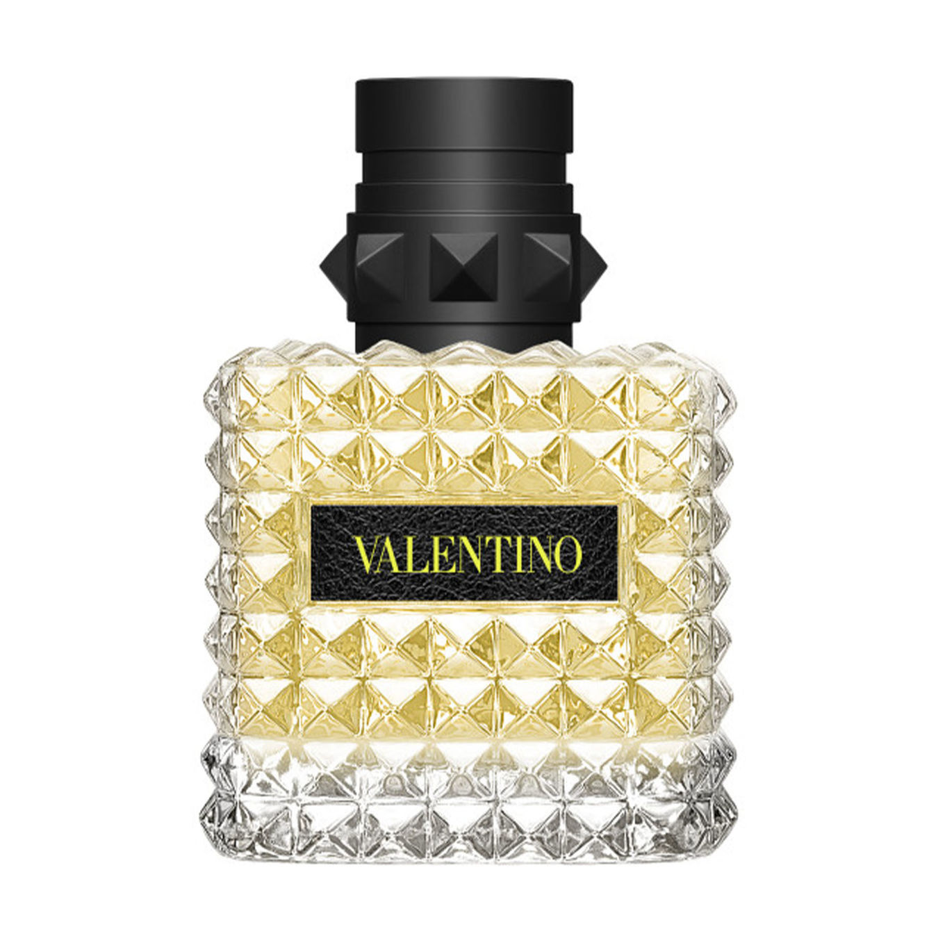 Valentino Born In Roma Donna Yellow Dream Eau de Parfum 30ml Damen Valentino Born In Roma Donna Yellow Dream Eau de Parfum 30ml Damen von Valentino