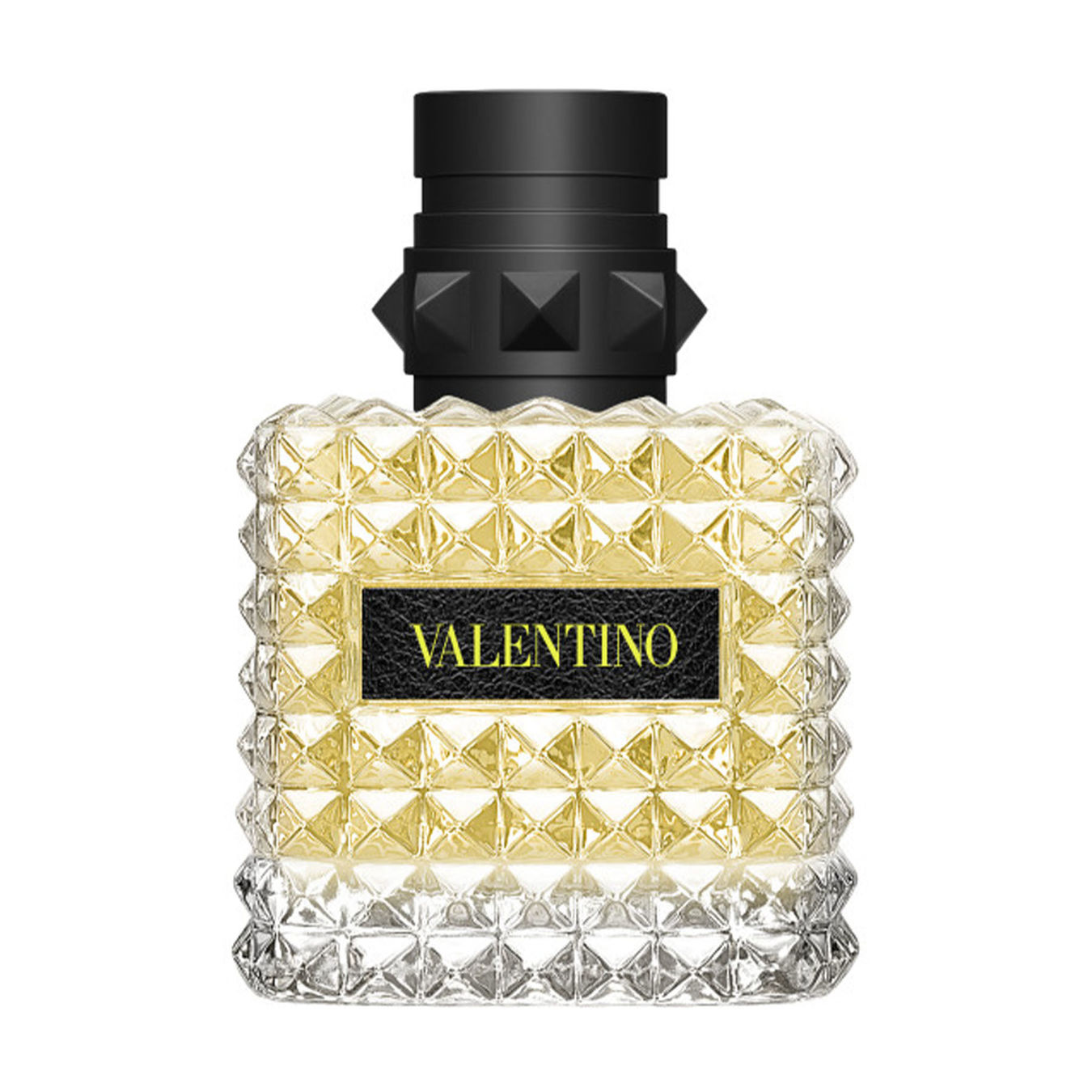 Valentino Born In Roma Donna Yellow Dream Eau de Parfum 30ml Damen von Valentino