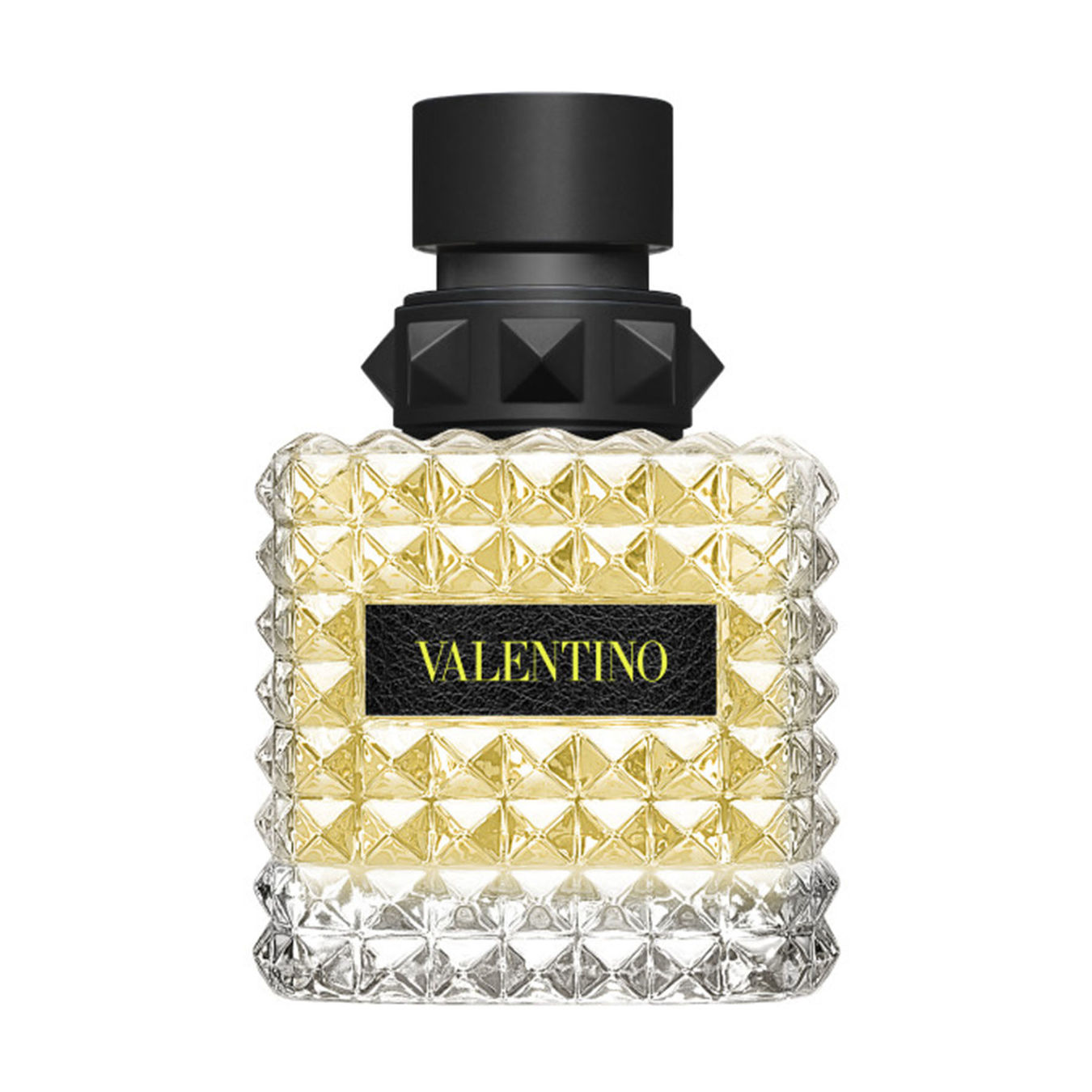 Valentino Born In Roma Donna Yellow Dream Eau de Parfum 50ml Damen Valentino Born In Roma Donna Yellow Dream Eau de Parfum 50ml Damen von Valentino