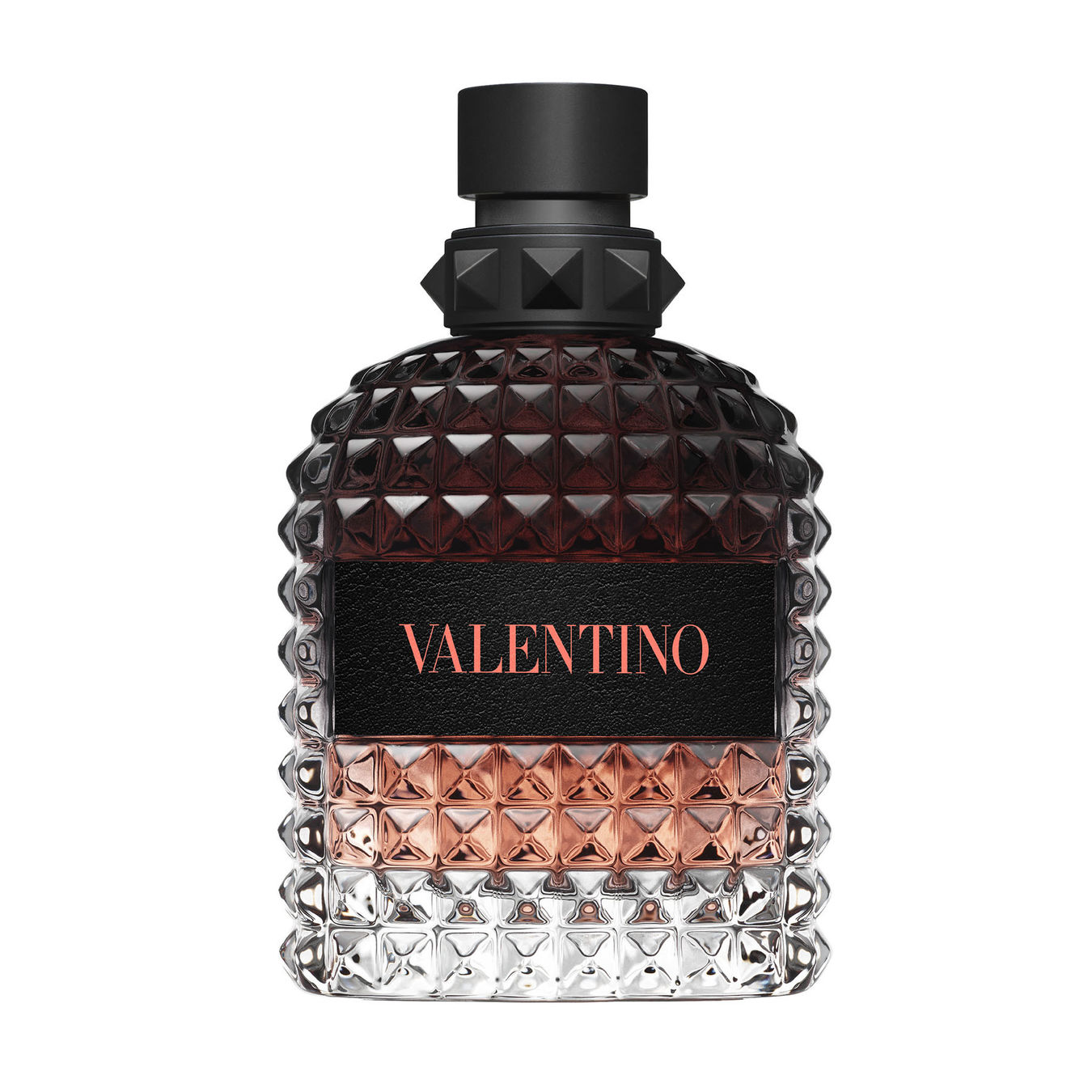 Valentino Born In Roma Uomo Coral Fantasy Eau de Toilette 100ml Herren von Valentino