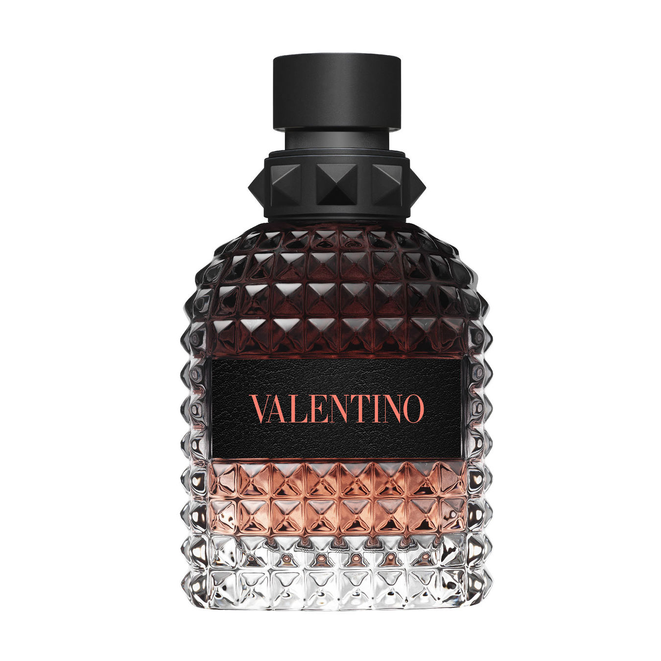 Valentino Born In Roma Uomo Coral Fantasy Eau de Toilette 50ml Herren von Valentino