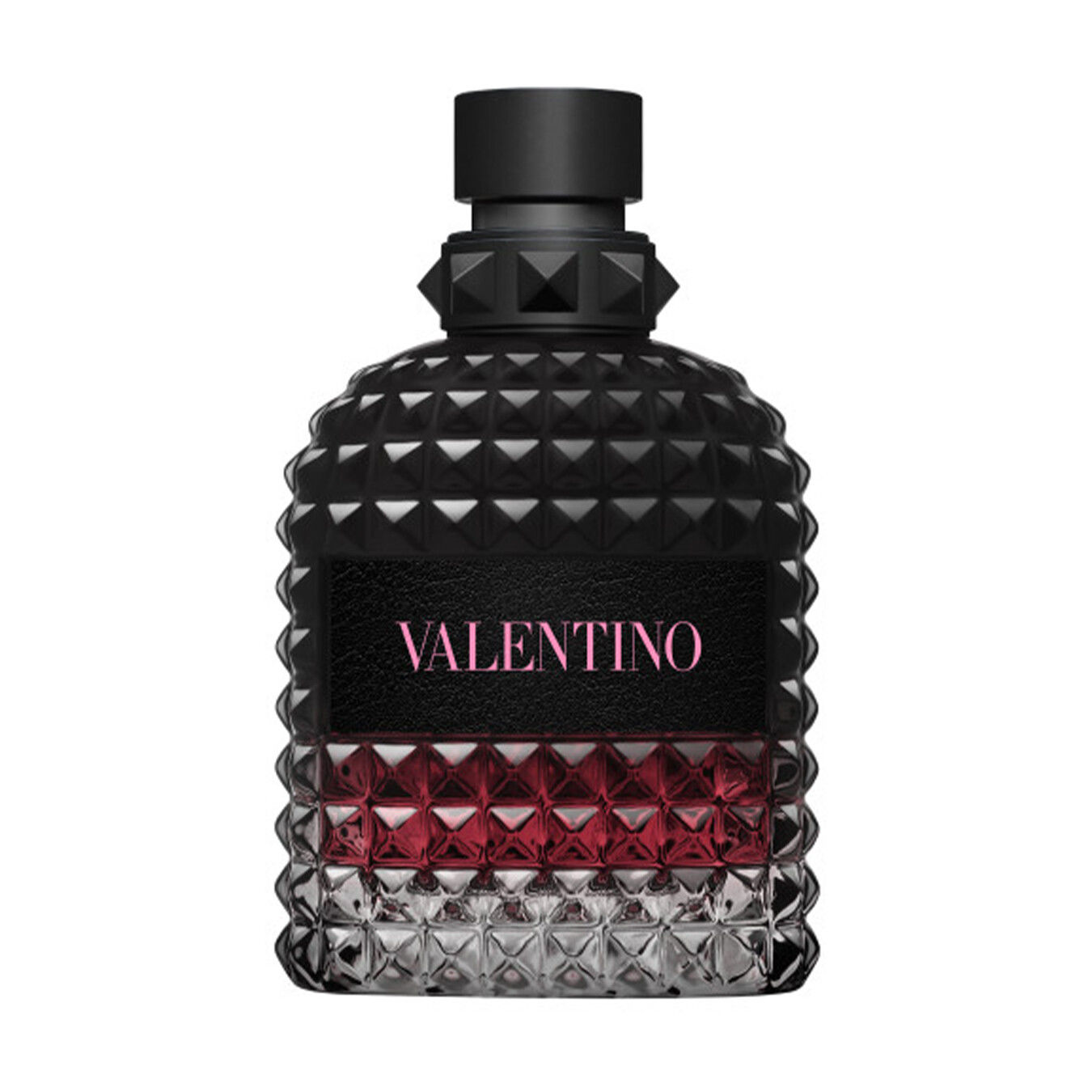 Valentino Born In Roma Uomo Eau de Parfum Intense 100ml Herren Valentino Born In Roma Uomo Eau de Parfum Intense 100ml Herren von Valentino