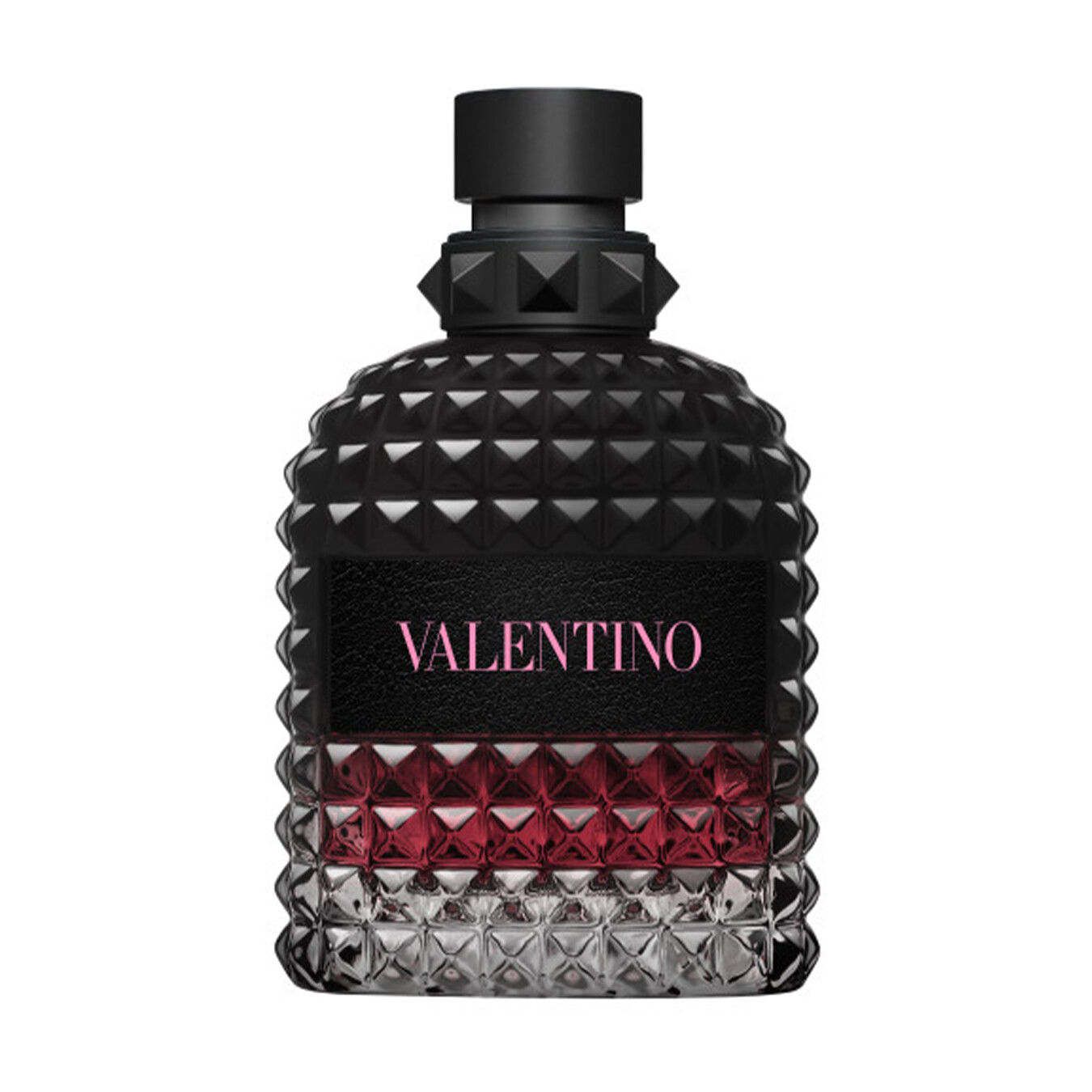 Valentino Born In Roma Uomo Eau de Parfum Intense 100ml Herren von Valentino