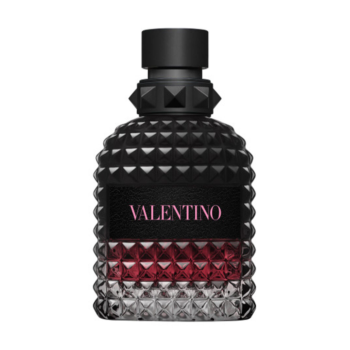 Valentino Born In Roma Uomo Eau de Parfum Intense 50ml Herren Valentino Born In Roma Uomo Eau de Parfum Intense 50ml Herren von Valentino