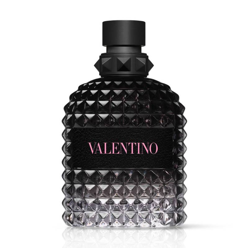 Valentino Born In Roma Uomo Eau de Toilette von Valentino