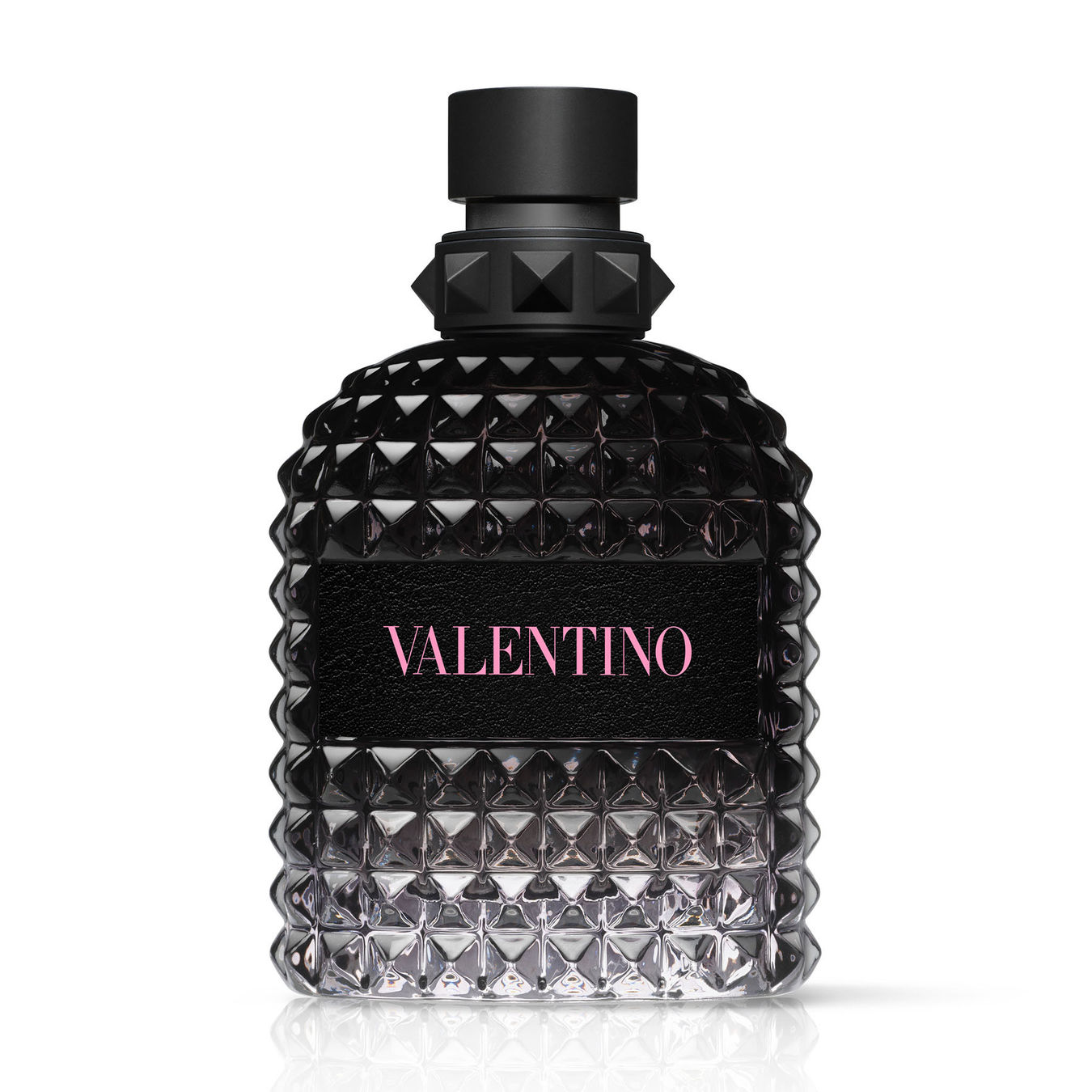 Valentino Born In Roma Uomo Eau de Toilette von Valentino