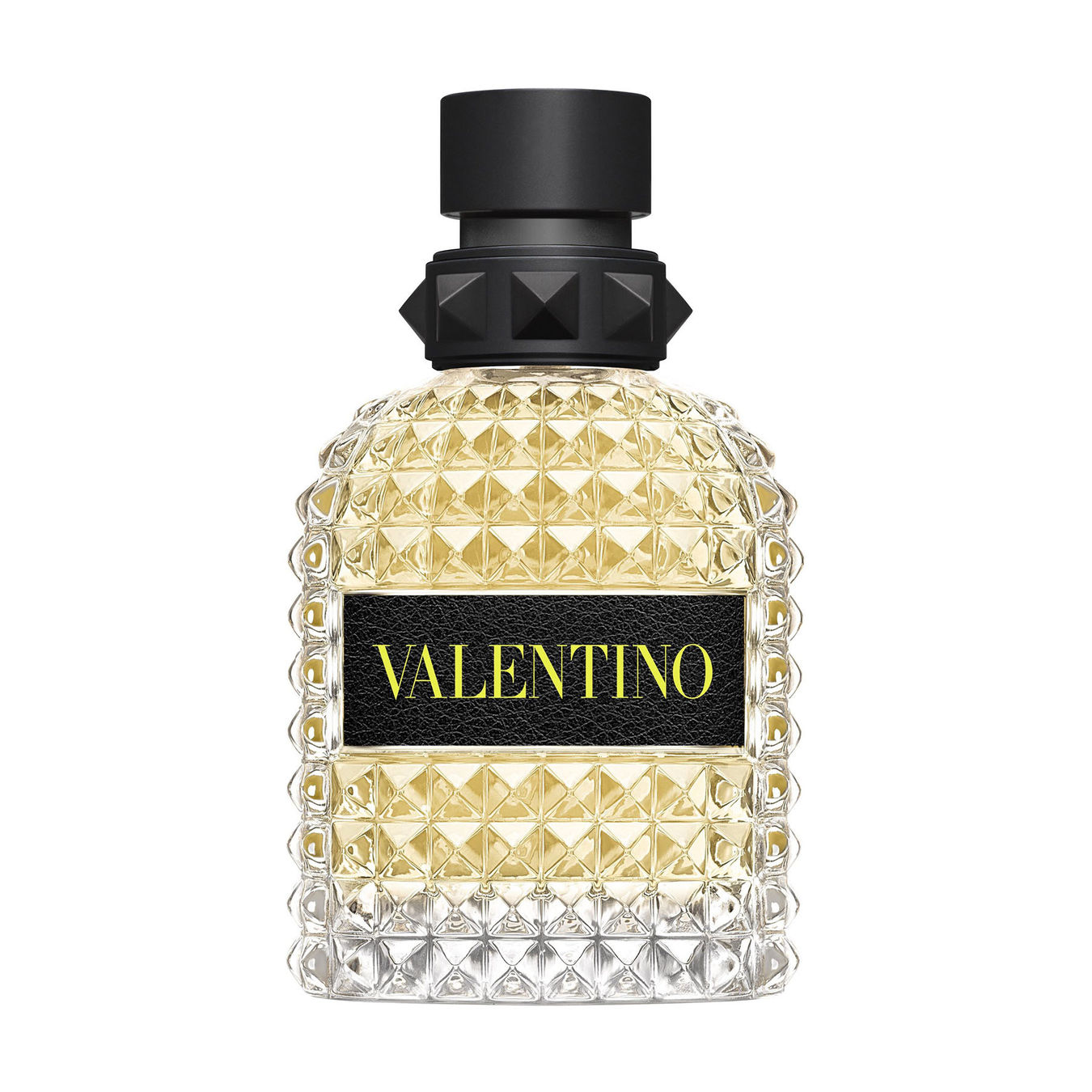 Valentino Born In Roma Uomo Yellow Dream Eau de Toilette 50ml Herren Valentino Born In Roma Uomo Yellow Dream Eau de Toilette 50ml Herren von Valentino