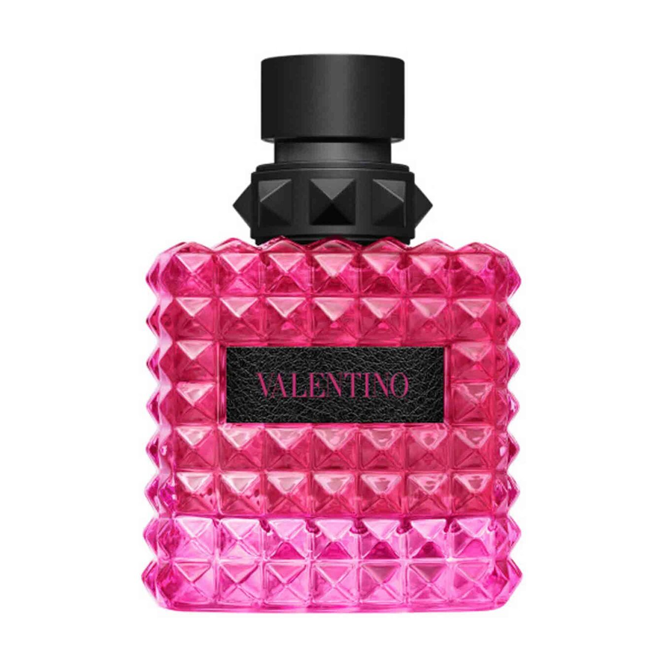 Valentino Born in Roma Extradose Donna Parfum 100ml Damen Valentino Born in Roma Extradose Donna Parfum 100ml Damen von Valentino