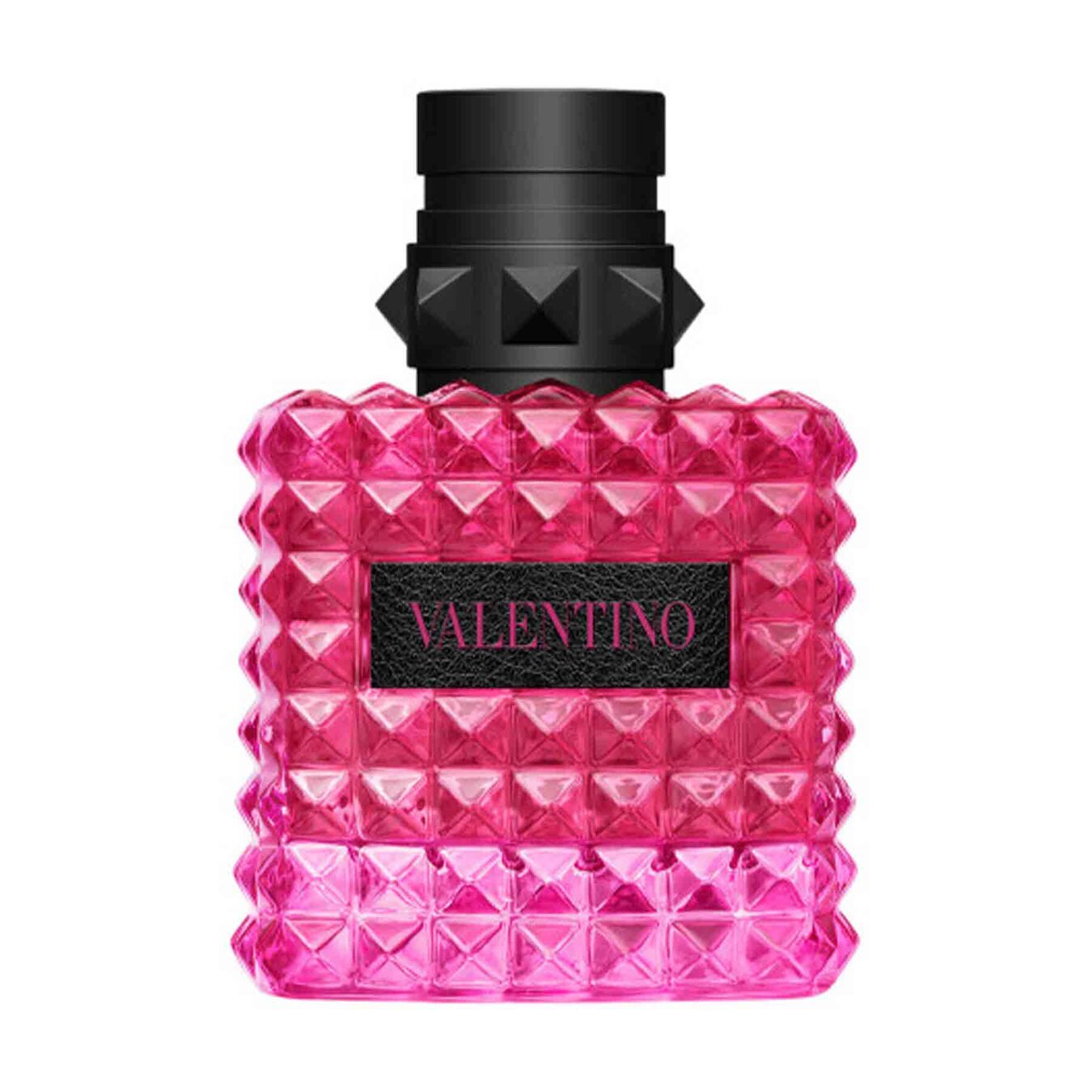 Valentino Born in Roma Extradose Donna Parfum 30ml Damen Valentino Born in Roma Extradose Donna Parfum 30ml Damen von Valentino