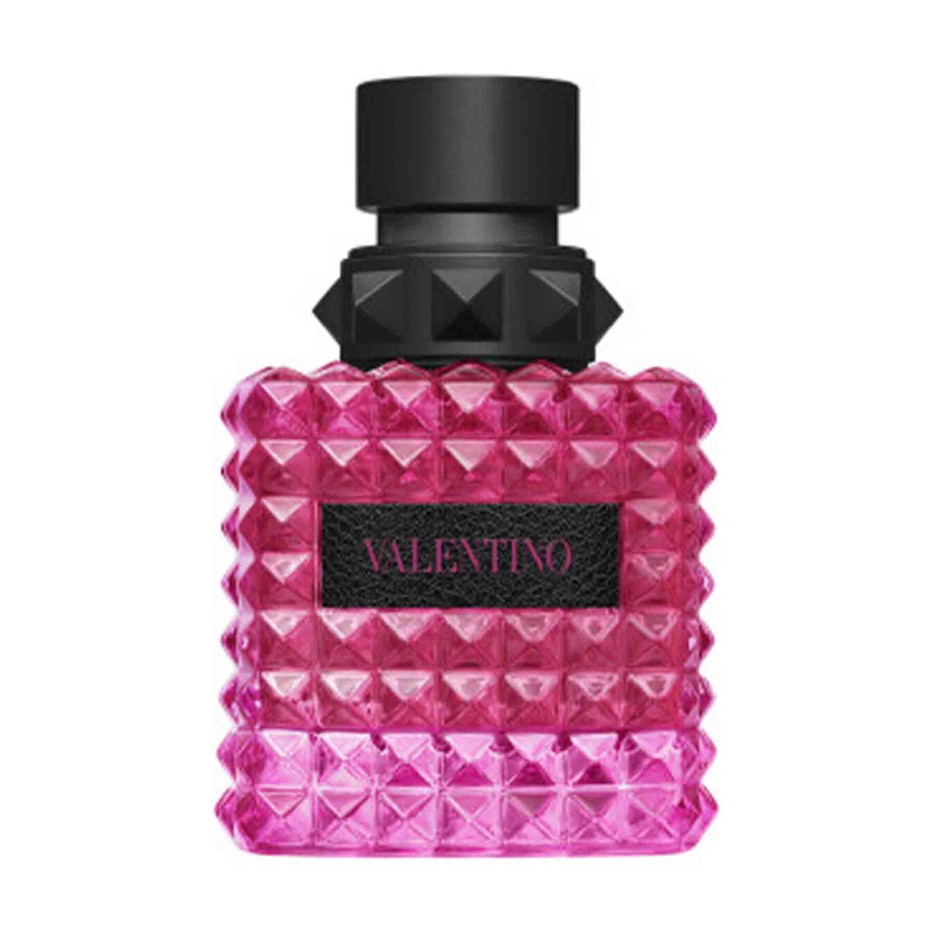 Valentino Born in Roma Extradose Donna Parfum 50ml Damen Valentino Born in Roma Extradose Donna Parfum 50ml Damen von Valentino