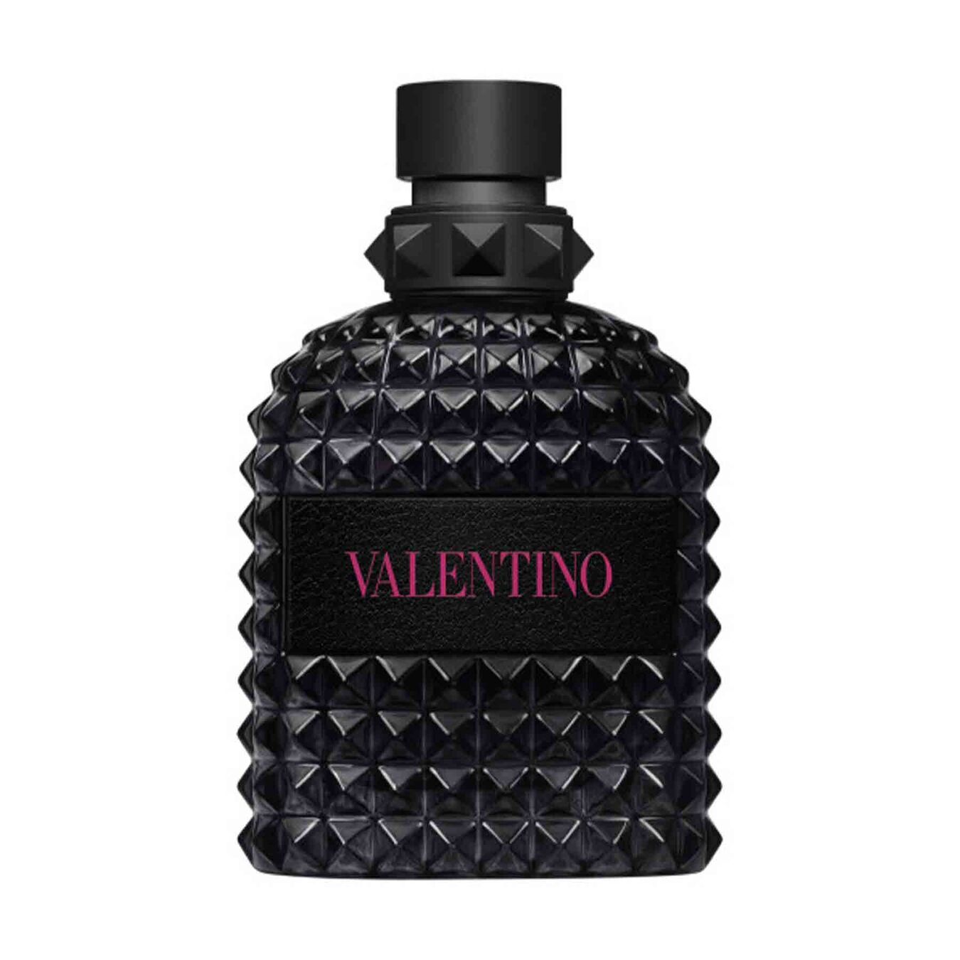 Valentino Born in Roma Extradose Uomo Parfum 100ml Herren Valentino Born in Roma Extradose Uomo Parfum 100ml Herren von Valentino