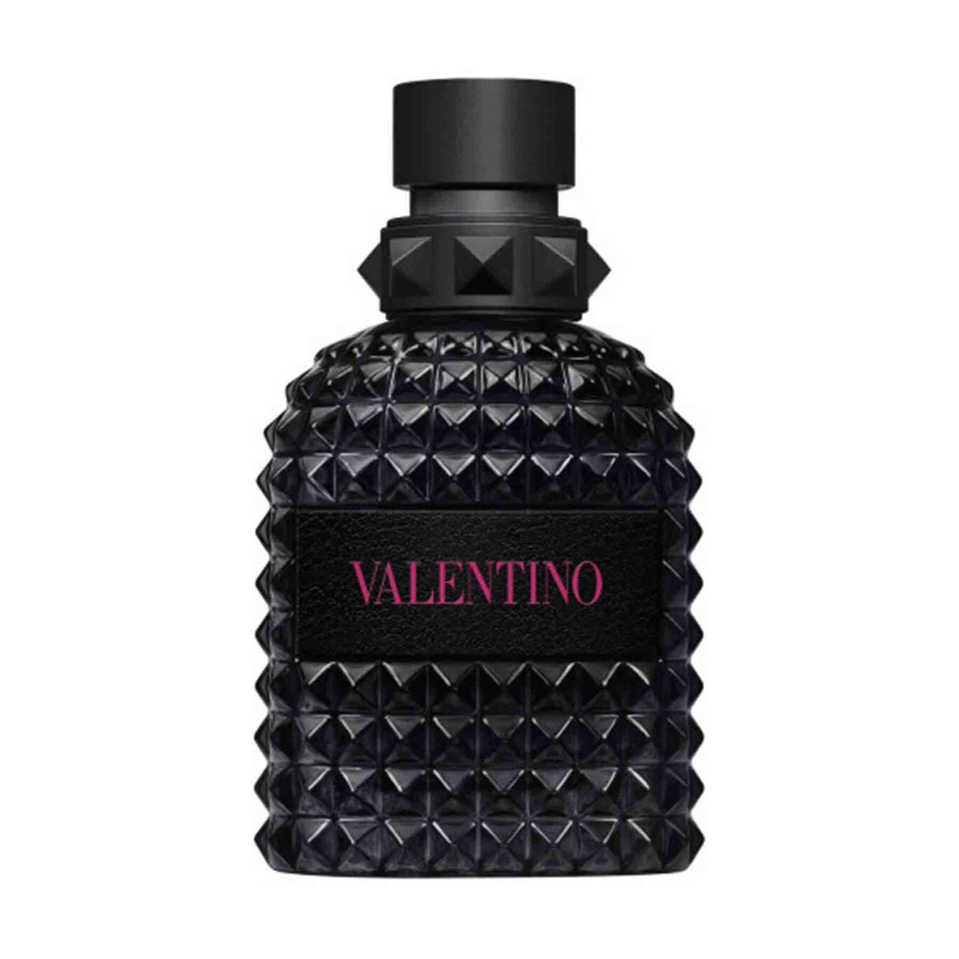 Valentino Born in Roma Extradose Uomo Parfum 50ml Herren Valentino Born in Roma Extradose Uomo Parfum 50ml Herren von Valentino