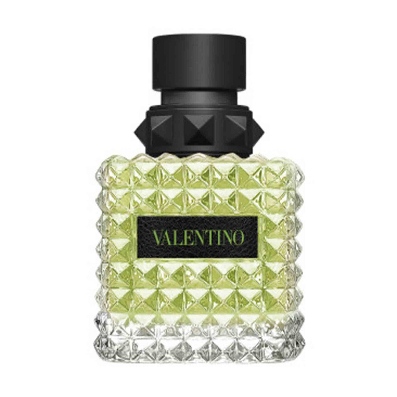 Valentino Born in Roma Green Stravaganza Donna Eau de Parfum 50ml Damen Valentino Born in Roma Green Stravaganza Donna Eau de Parfum 50ml Damen von Valentino