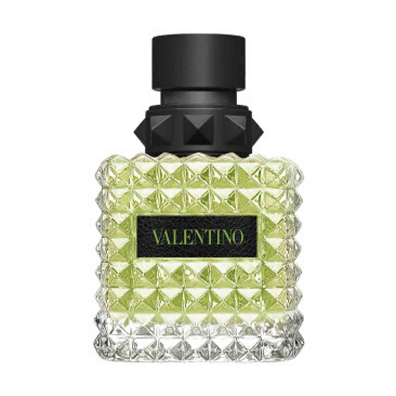 Valentino Born in Roma Green Stravaganza Donna Eau de Parfum 50ml Damen von Valentino