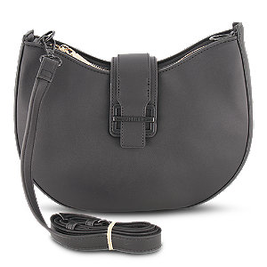 Valentino Dejavu Damen Handtasche von Valentino