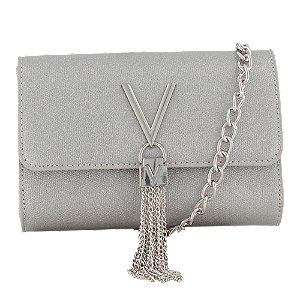 Valentino Divina Damen Clutch von Valentino