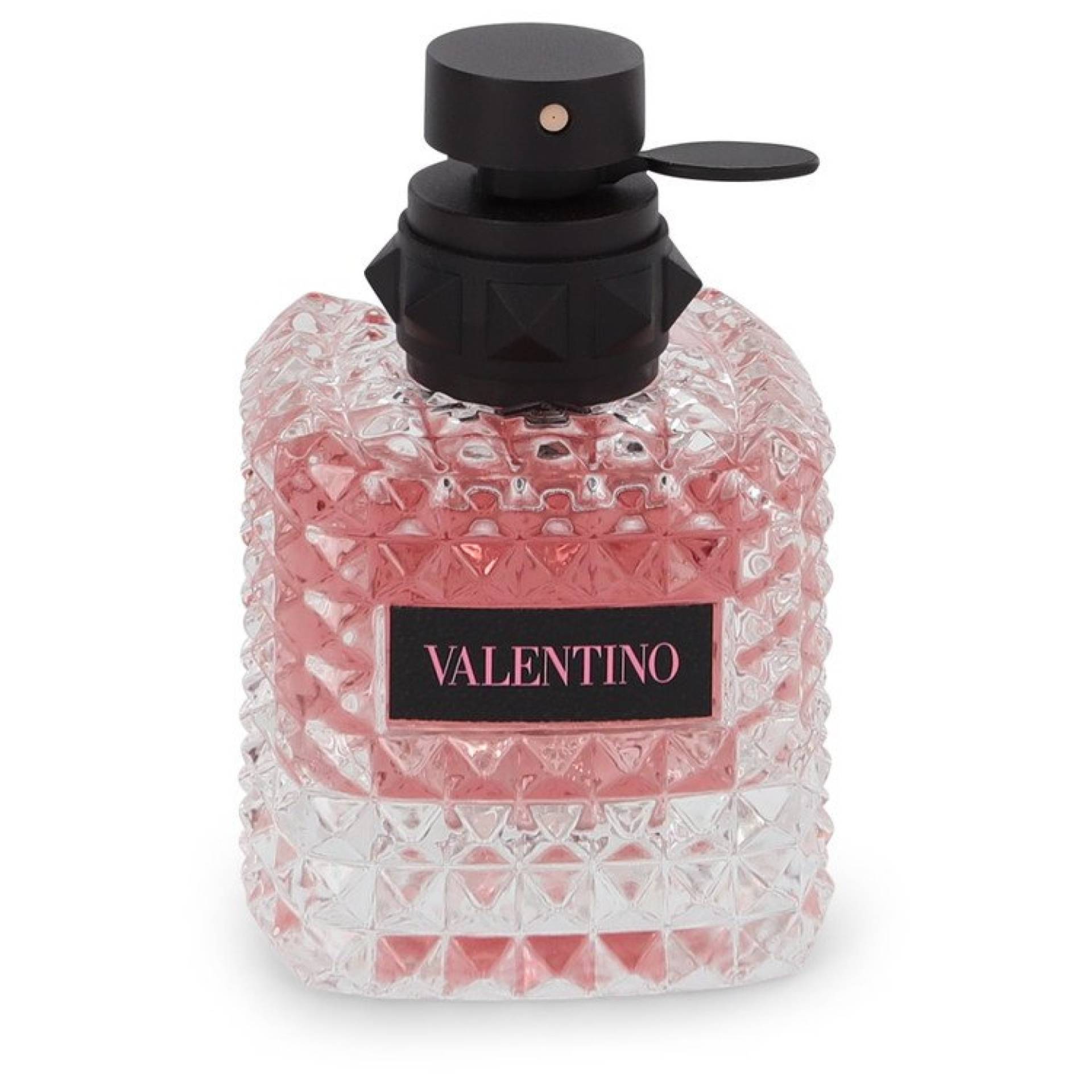 Valentino Donna Born in Roma Eau De Parfum Spray (unboxed) 51 ml von Valentino