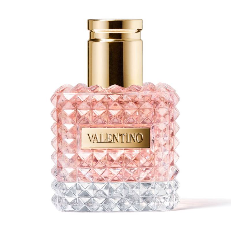 Valentino Donna Eau de Parfum 30ml Damen von Valentino