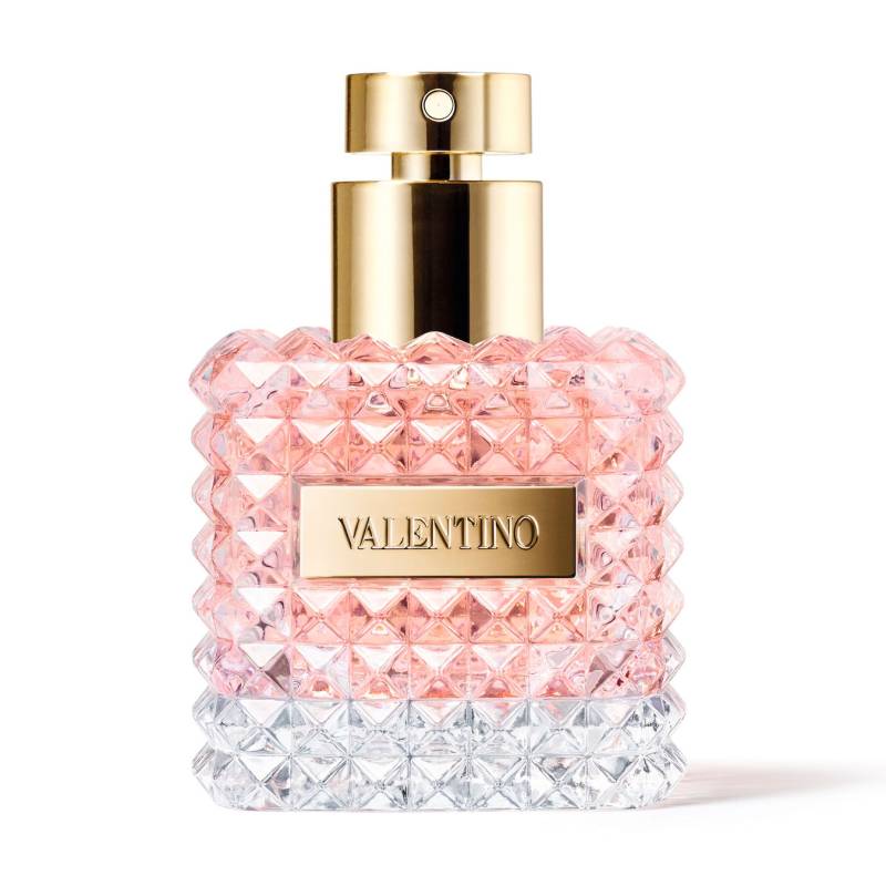 Valentino Donna Eau de Parfum 50ml Damen von Valentino