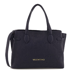 Valentino Pansy Damen Handtasche