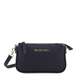 Valentino Pansy Damen Umhängetasche von Valentino