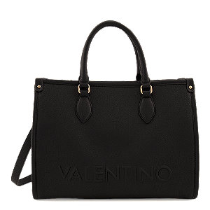 Valentino Rised Re Damen Handtasche von Valentino