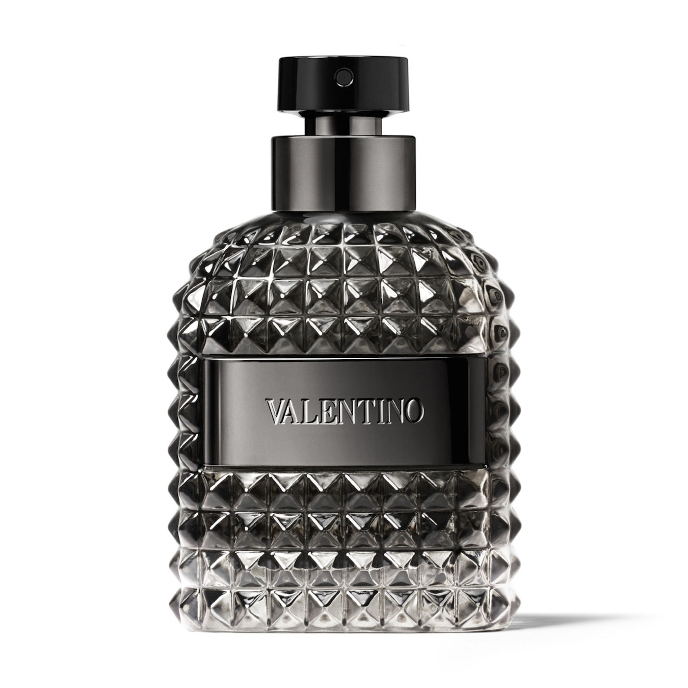 Valentino Uomo Intense Eau de Parfum 100ml Herren von Valentino