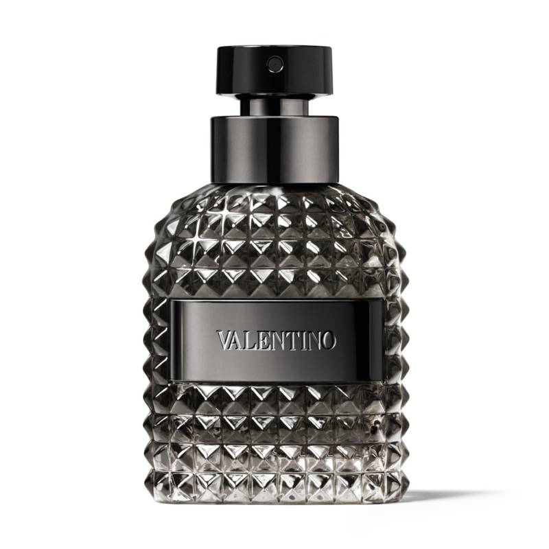 Valentino Uomo Intense Eau de Parfum 50ml Herren von Valentino