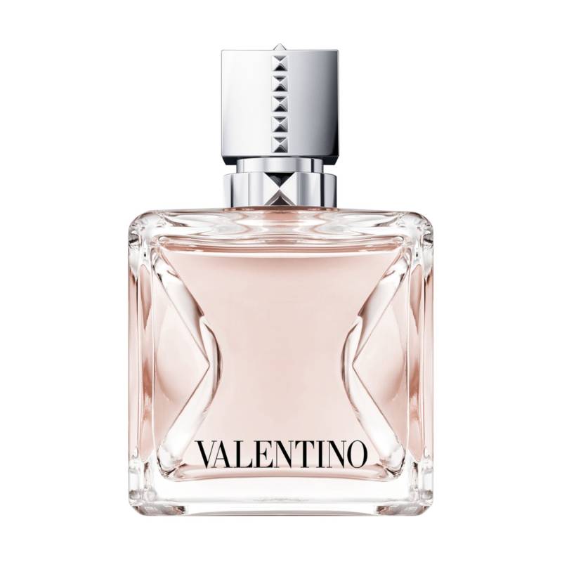 Valentino Valentina Eau de Parfum 100ml Damen von Valentino