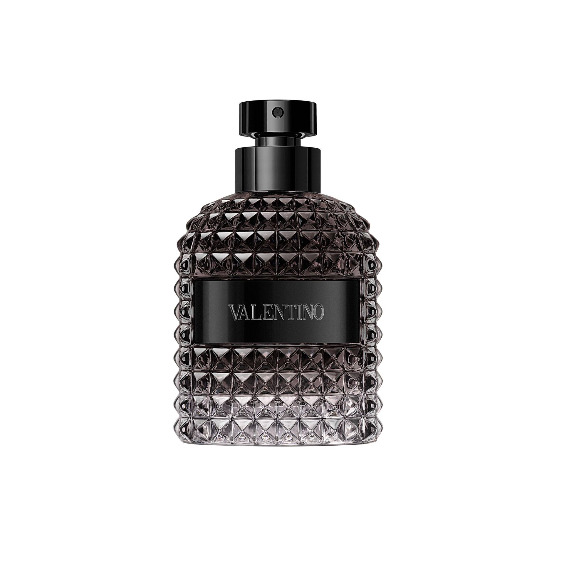 Valentino - Vlt Uomo Intense Edp 100ml, Intense, 100 ml von Valentino