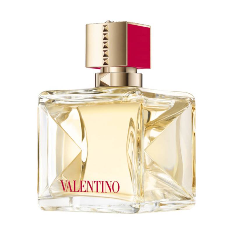 Valentino Voce Viva Eau de Parfum 100ml Damen von Valentino