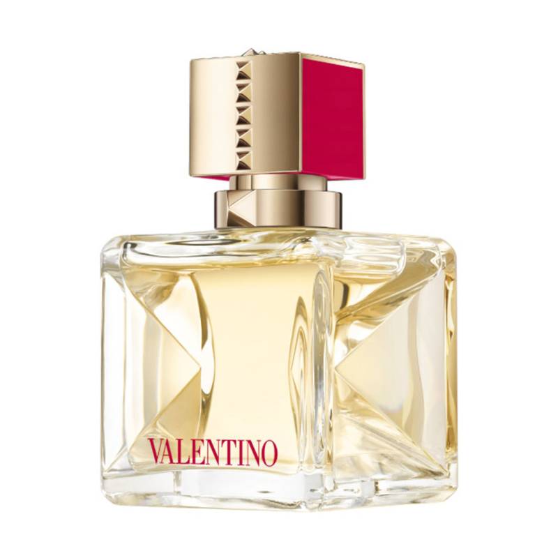 Valentino Voce Viva Eau de Parfum 50ml Damen von Valentino