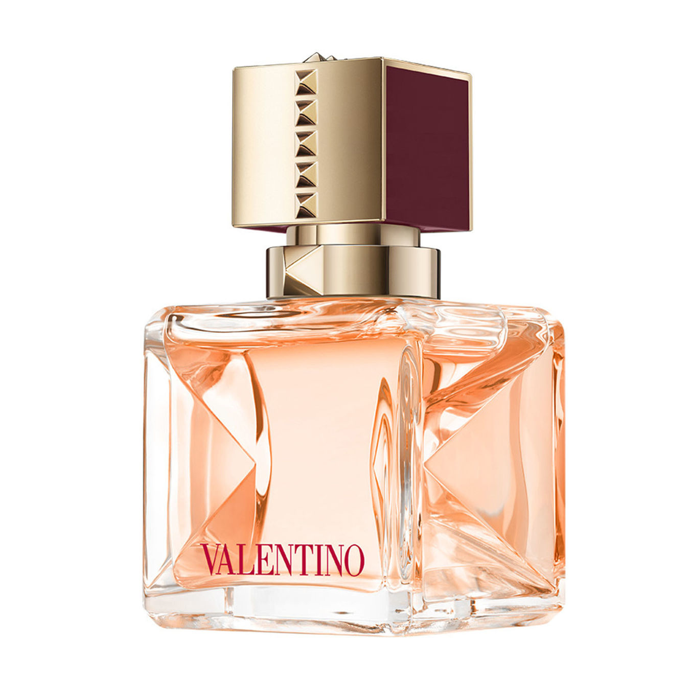 Valentino Voce Viva Intensa Eau de Parfum 30ml Damen Valentino Voce Viva Intensa Eau de Parfum 30ml Damen von Valentino