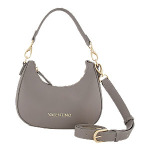 Valentino Zero Damen Umhängetasche von Valentino