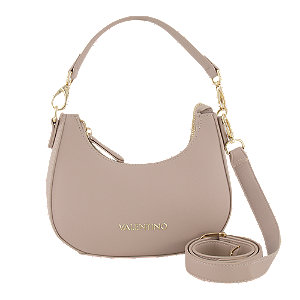 Valentino Zero Damen Umhängetasche von Valentino