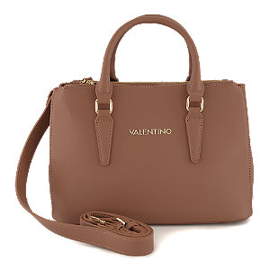 Valentino Zero Re Damen Handtasche von Valentino