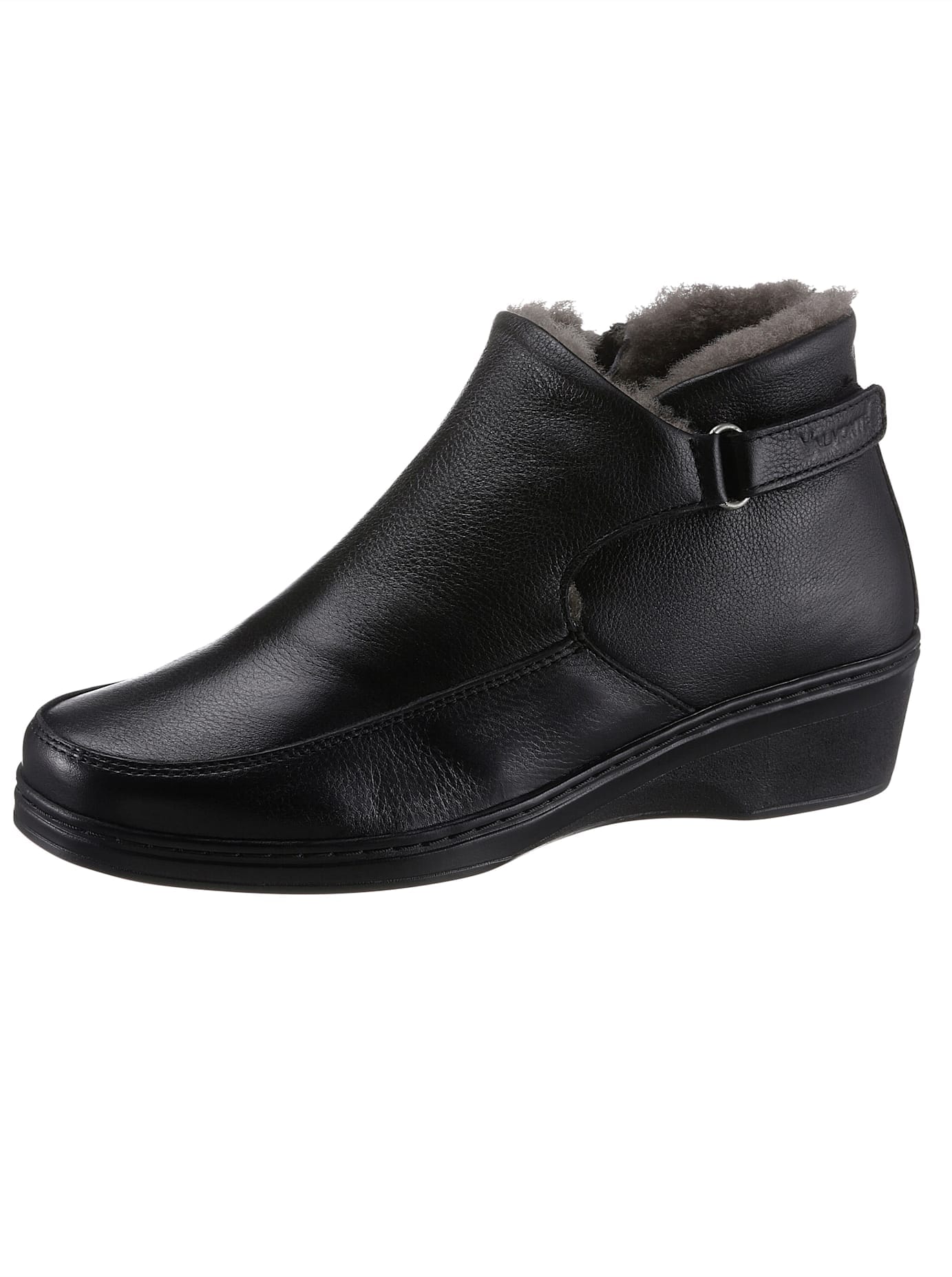 Valmonte Stiefelette Valmonte Stiefelette von Valmonte