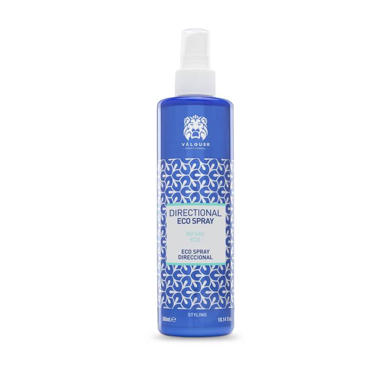 Valquer ECO spray 300ml von Valquer