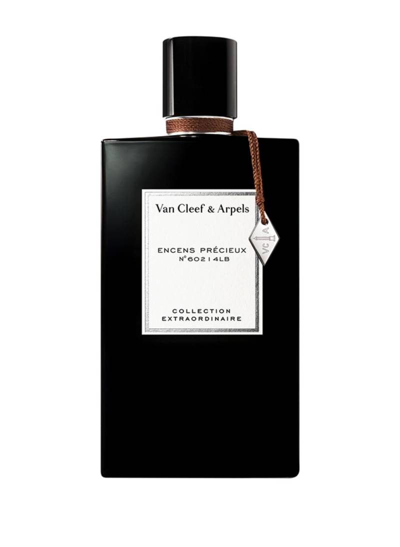 Van Cleef & Arpels Parfums Encens Précieux Eau de Parfum 75 ml von Van Cleef & Arpels PARFUMS