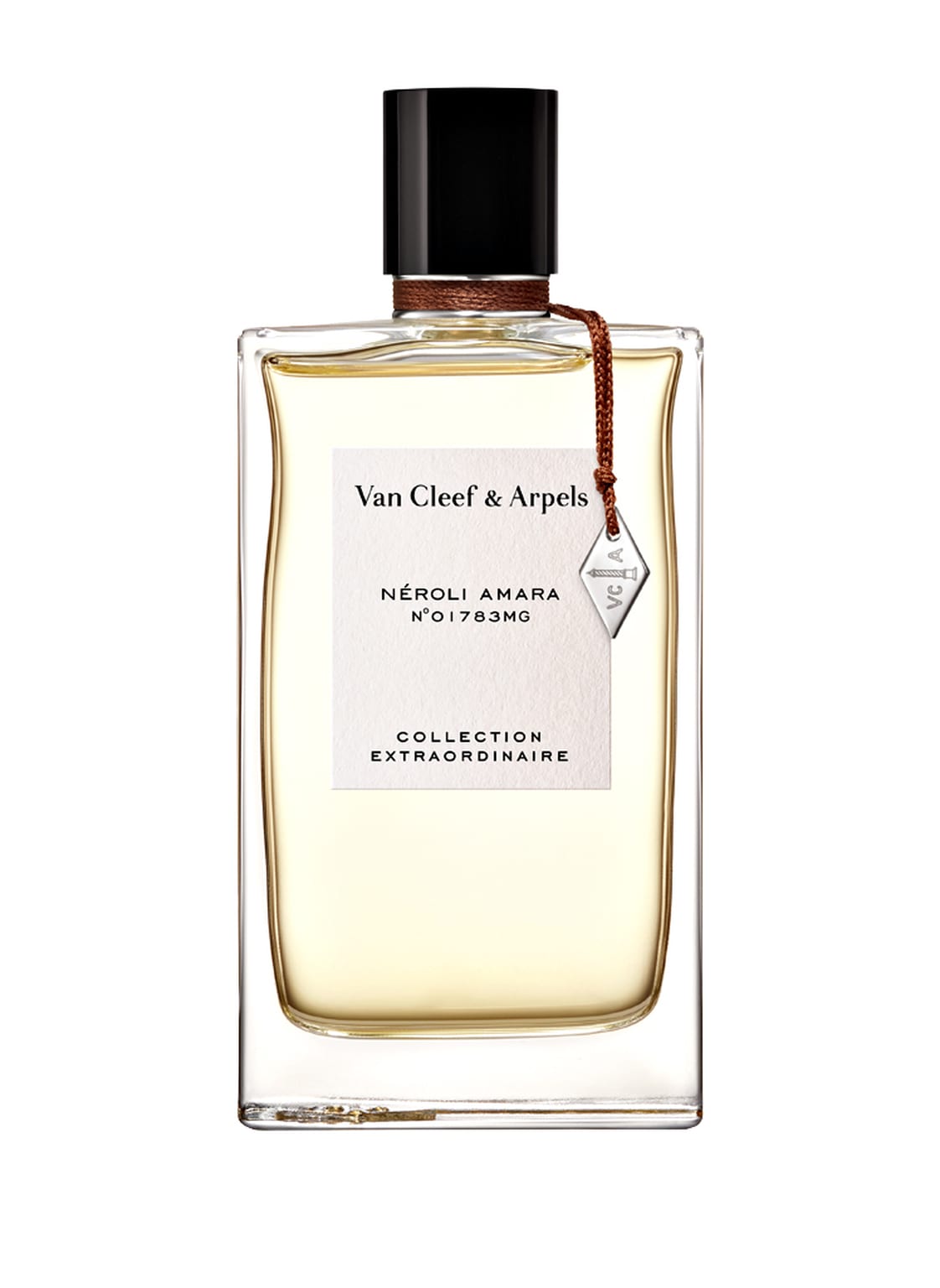 Van Cleef & Arpels Parfums Neroli Amara Eau de Parfum 75 ml