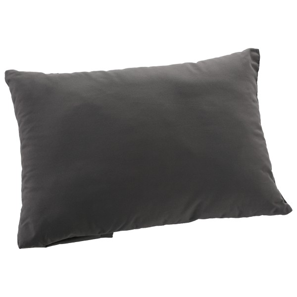 Vango - Foldaway Pillow - Kissen excalibur von Vango