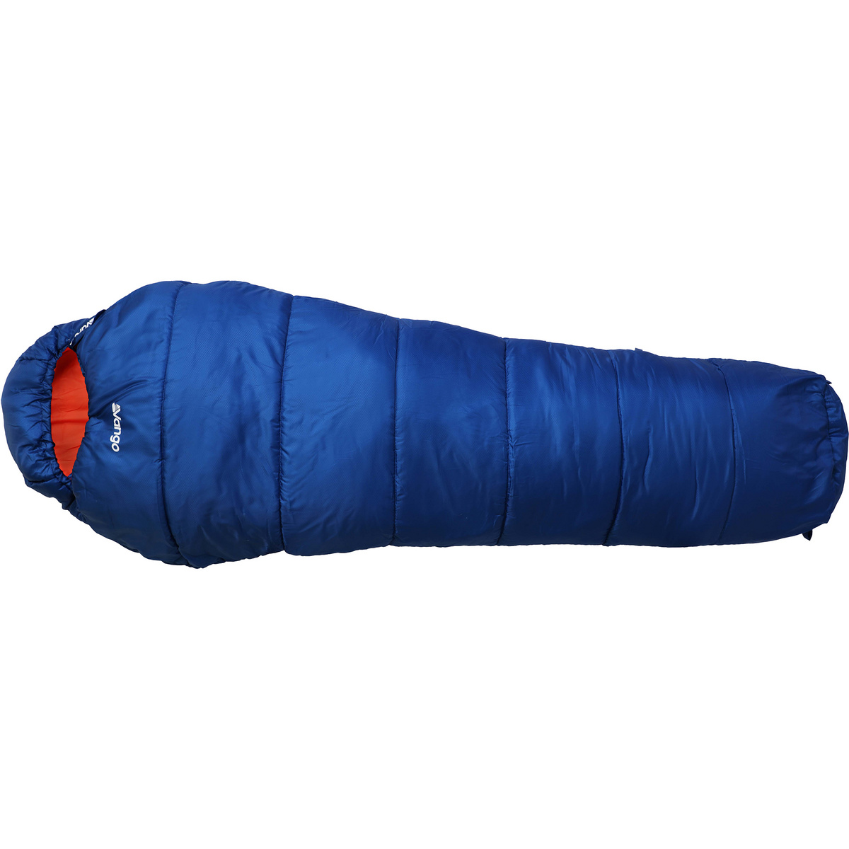 Vango Kinder Nitestar Alpha Schlafsack von Vango