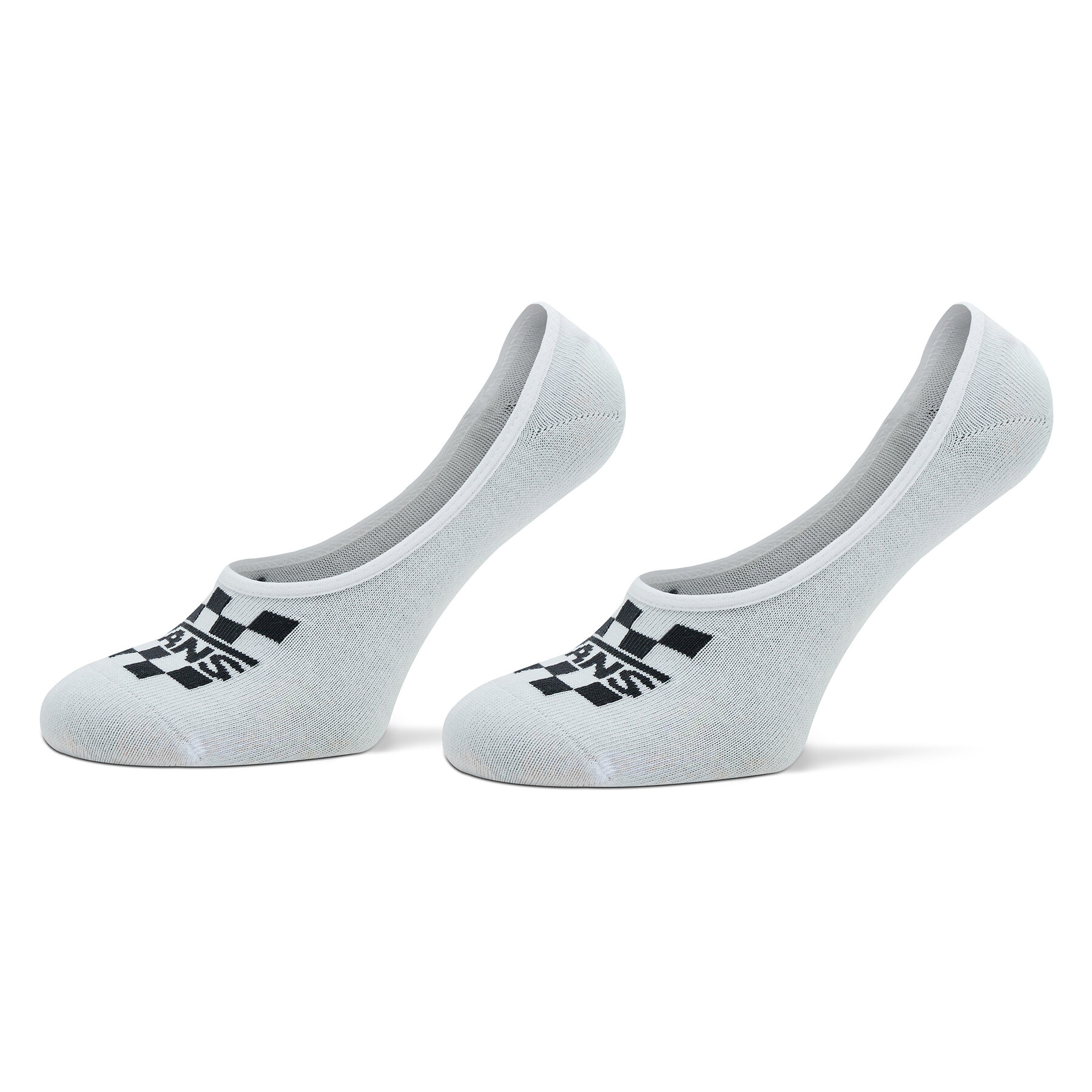 3er-Set Herren Sneakersocken Vans Classic Canoodle VN0A7S9AWHT1 Weiß 3er-Set Herren Sneakersocken Vans Classic Canoodle VN0A7S9AWHT1 Weiß von Vans
