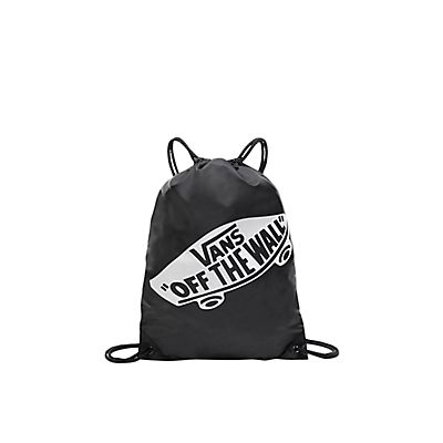 Benched 12 L Gymbag von VANS